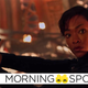 Image for article titled More Details On the Tragic Backstory of Star Trek: Discovery's Main Character